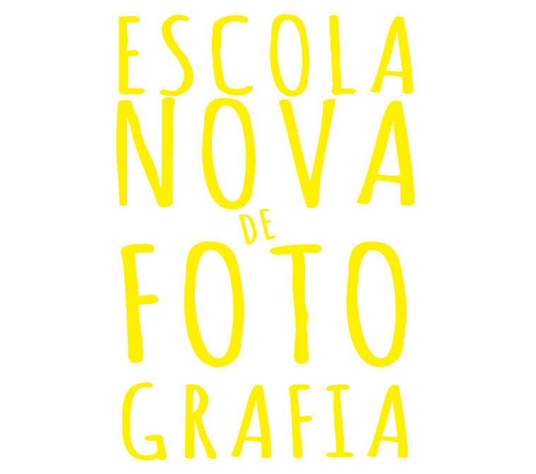 Escola Nova de Fotografia